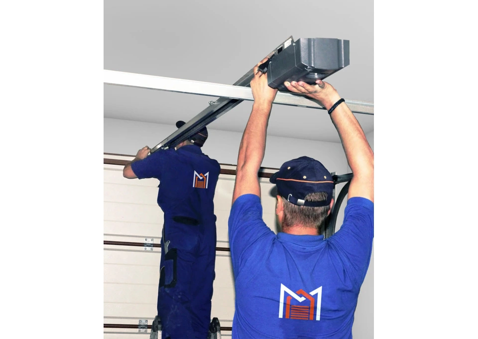 garage door installation perth photo 1