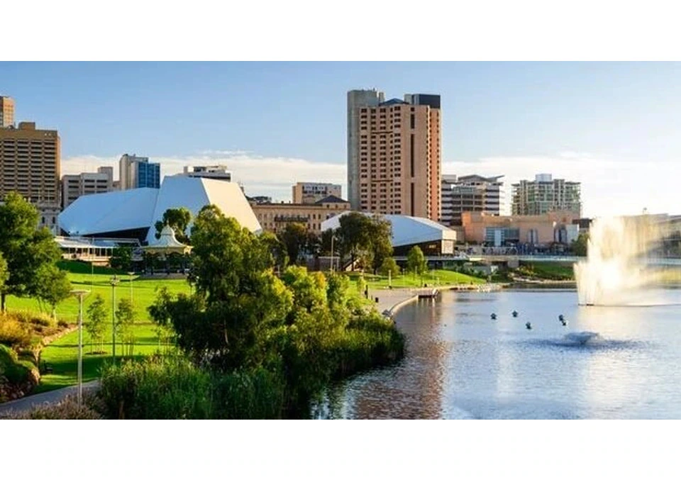 Property appraisal Lewiston