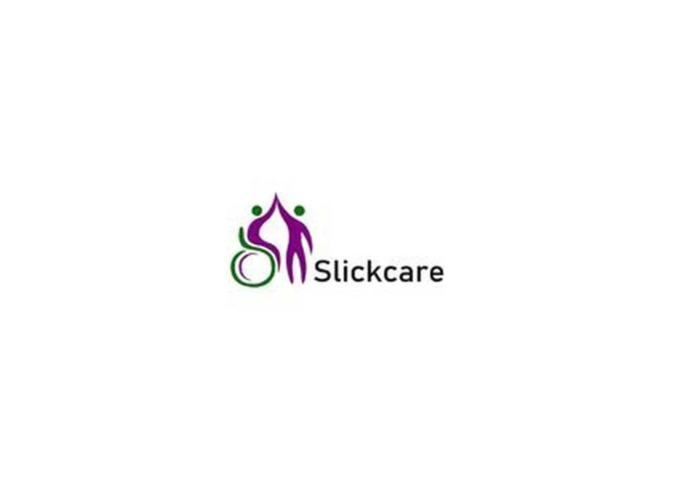 Registered NDIS Provider Perth | Slickcare photo 1