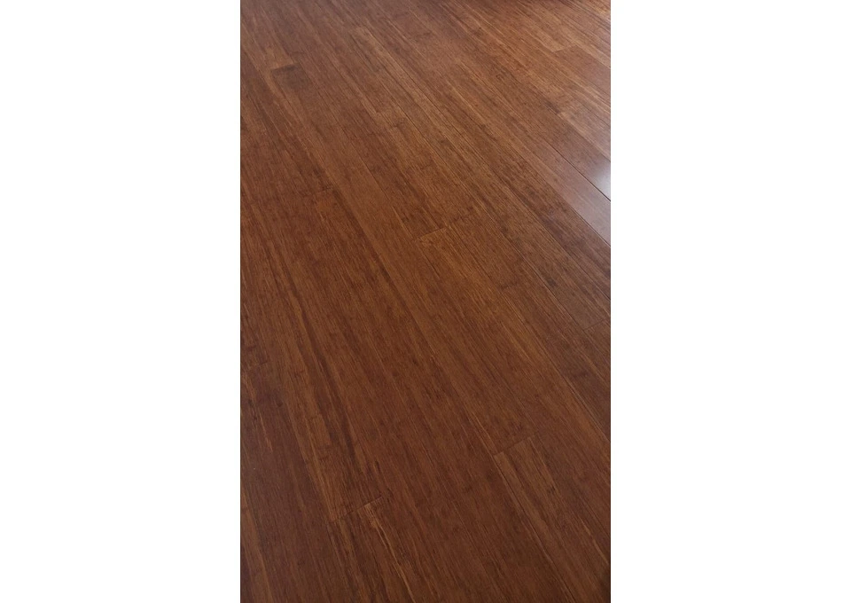 Timber Floor Polishing Homeowners in Melbourne Trust photo 1