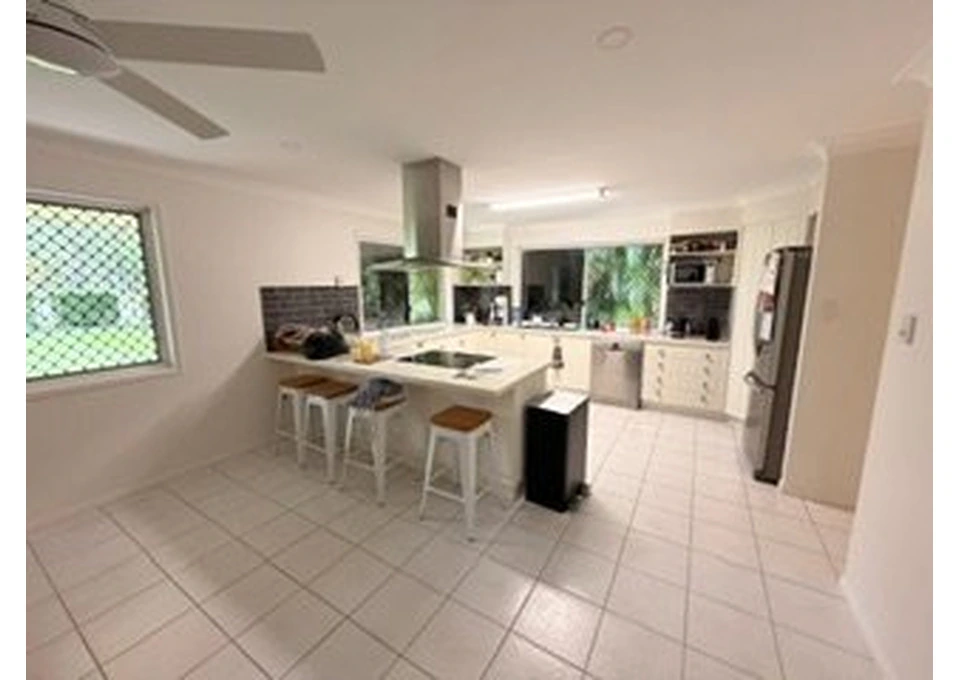 Where Can Charles Eames Chair Enhance Cairns Homes | Luxe Furnishes photo 1