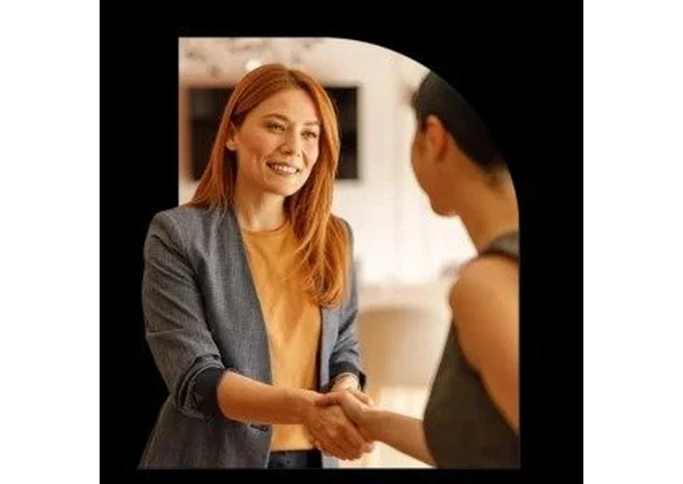 Best Payroll Services Parramatta for Growing Australian Businesses photo 1