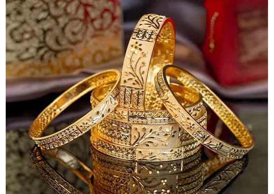 Discover Stylish Online Fashion Jewellery in Australia photo 1