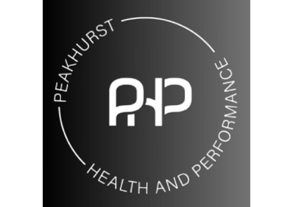 Shoulder Physio Peakhurst photo 1