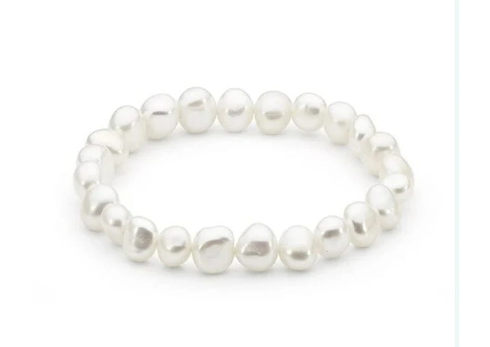 Embrace Affordable Elegance with Ikecho Pearls in Perth photo 1