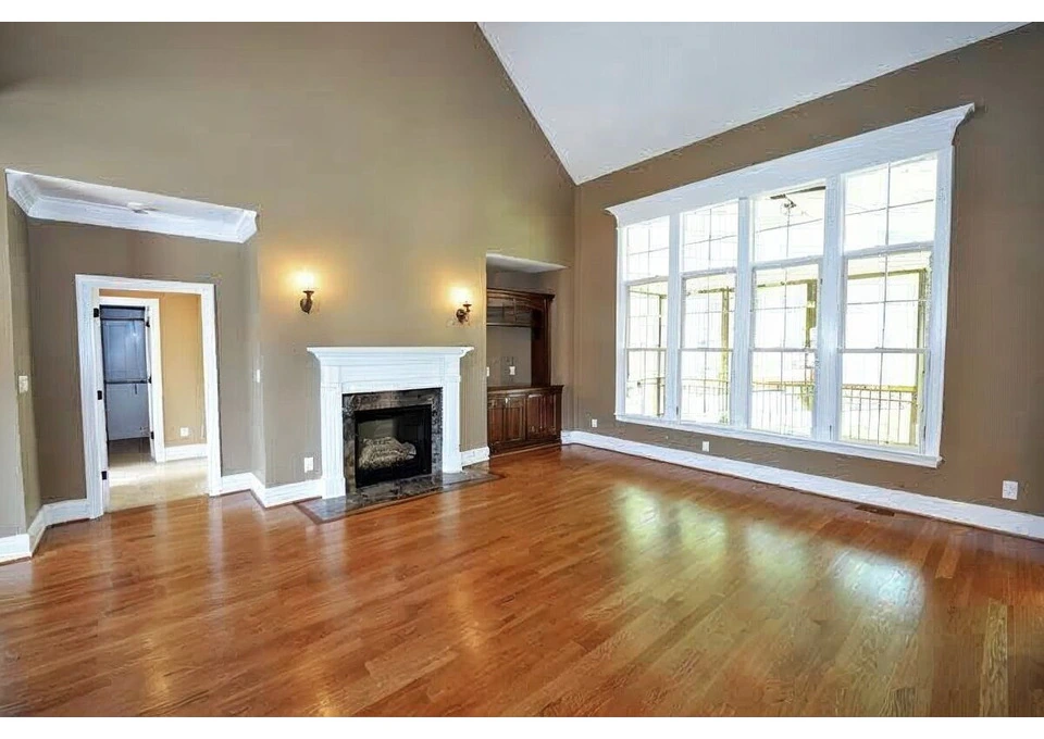 Professional Painters Melbourne | King Painter VIC photo 1