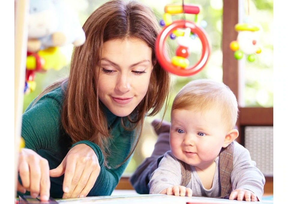 Childcare Approved Provider Perth Businesses Can Rely On photo 1