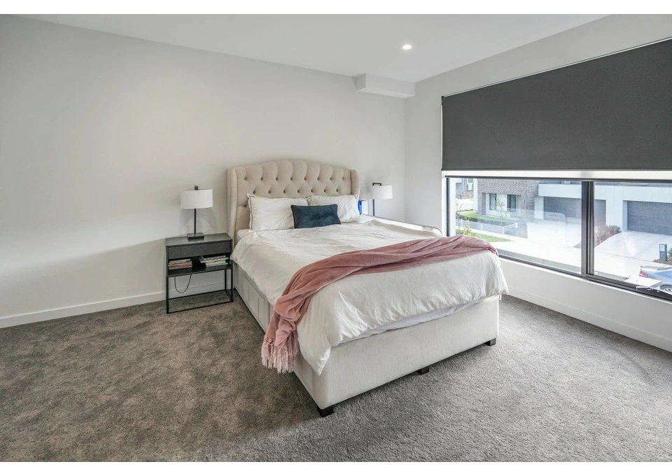 Build Better with Custom Homes in Melbourne photo 1