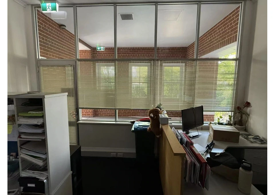 Same Day Blind Cleaning – Fresh, Clean Blinds Without the Wait photo 1