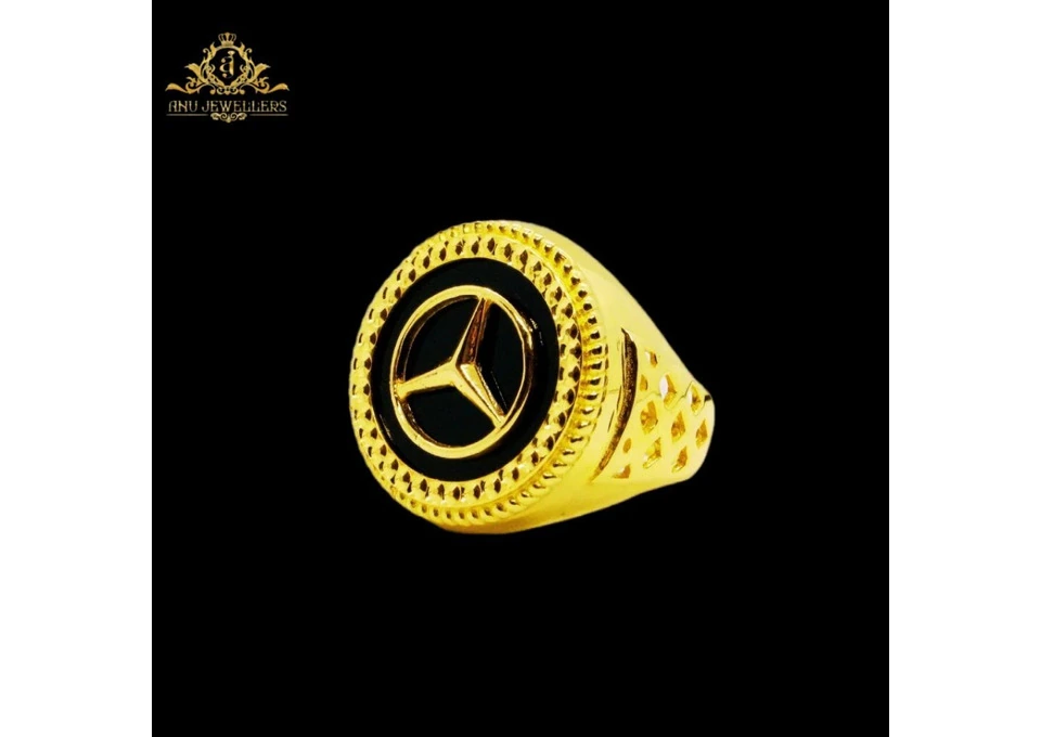 Create Jewellery Made for Your Story