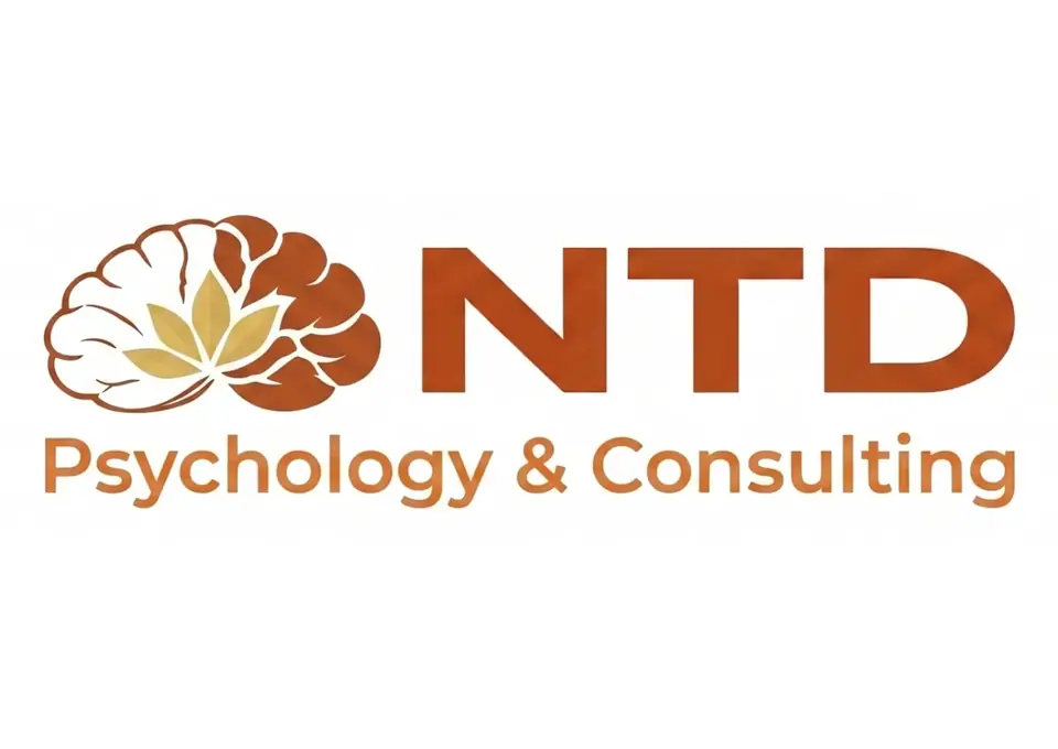 NTD Psychology & Consulting photo 1