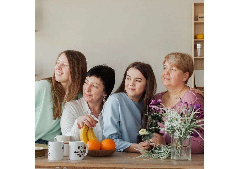 NDIS Social Participation & Community Inclusion photo 1