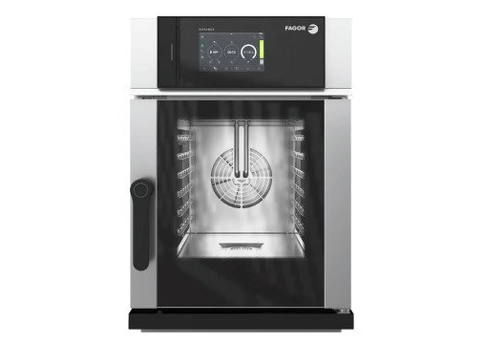 Commercial Fagor Combi Ovens for Restaurants and Catering photo 1