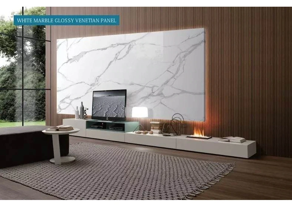 Give Your Walls a Modern Edge | Shop Venetian Panel Online in QLD today photo 1