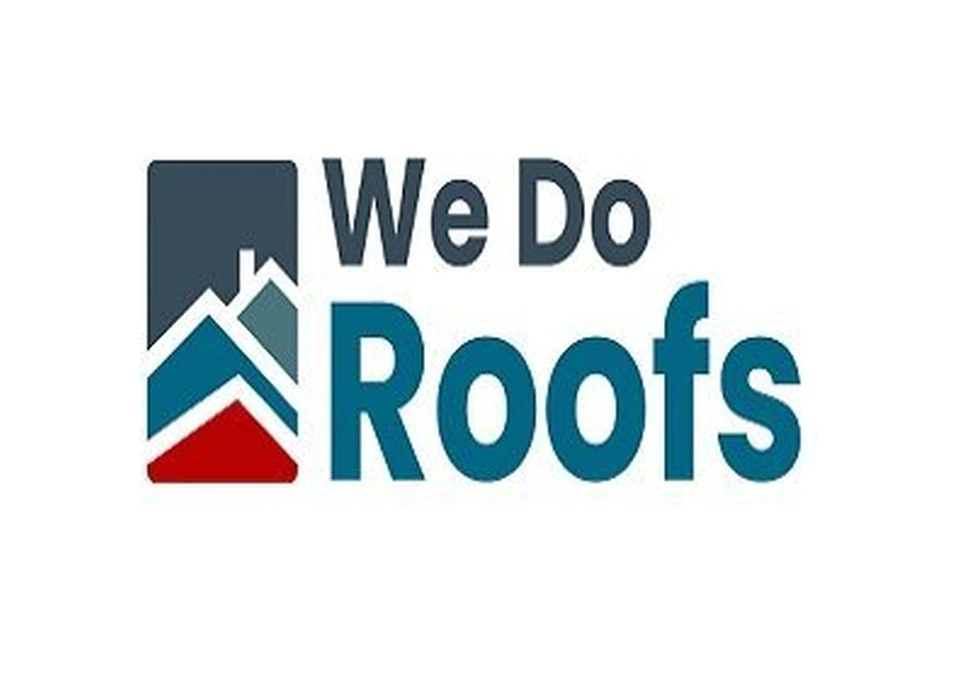 Roof Repairs Randwick photo 1
