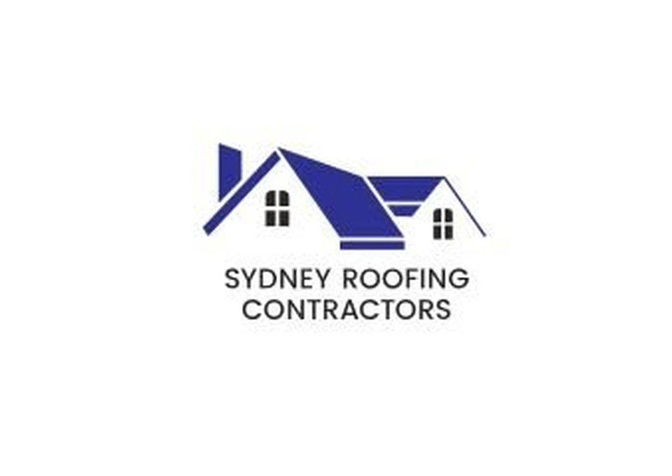 Metal Roofing Contractors Sydney | Quality Roofers photo 1