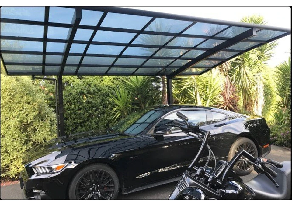 Diy Carports Brisbane