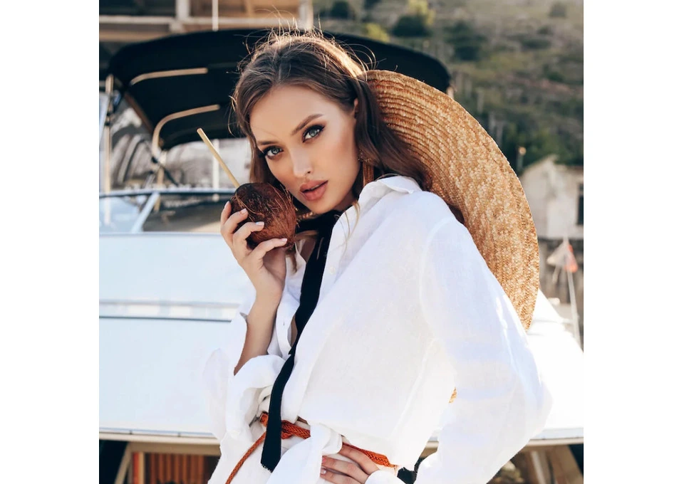 Develop Your Modelling Skills with an Advance Modelling Course photo 1