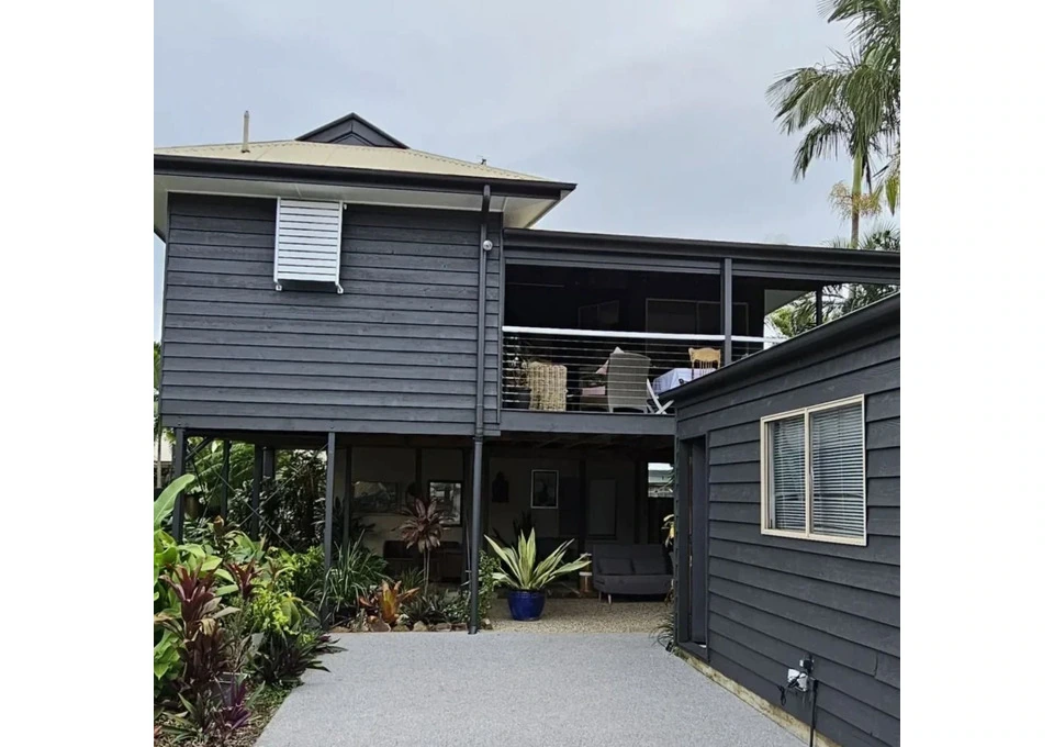 Refresh Your Home with Experienced Painters Sunshine Coast photo 1