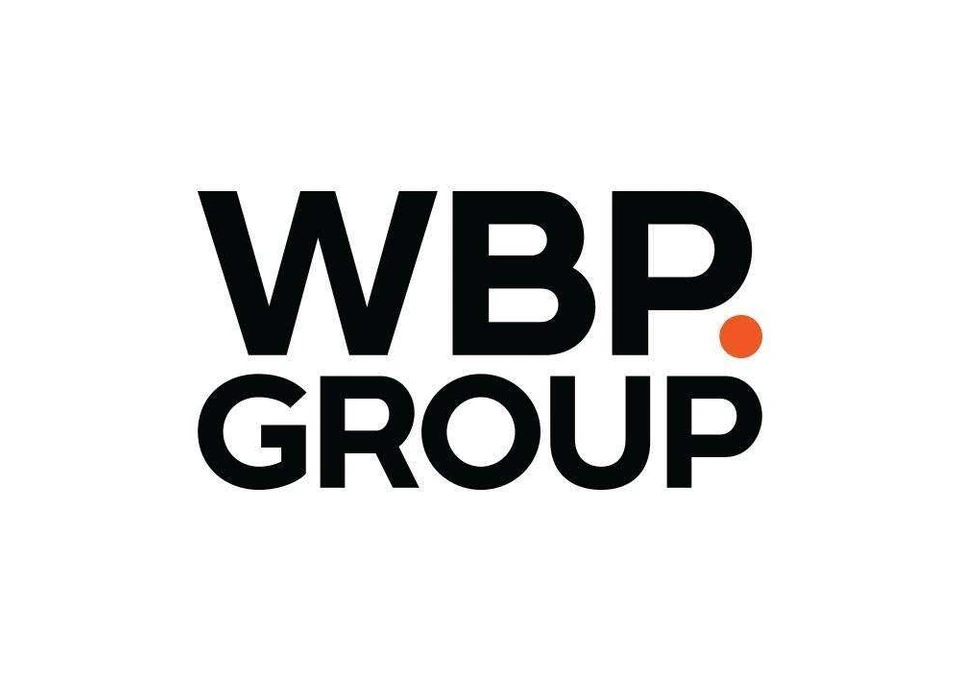 WBP Group - Property Valuations and Advisory