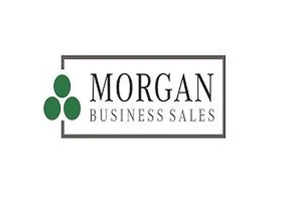 Business Brokers Melbourne photo 1