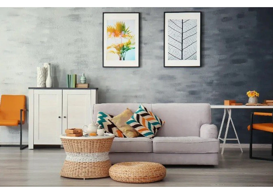 Hospitality Fitouts Adelaide photo 1