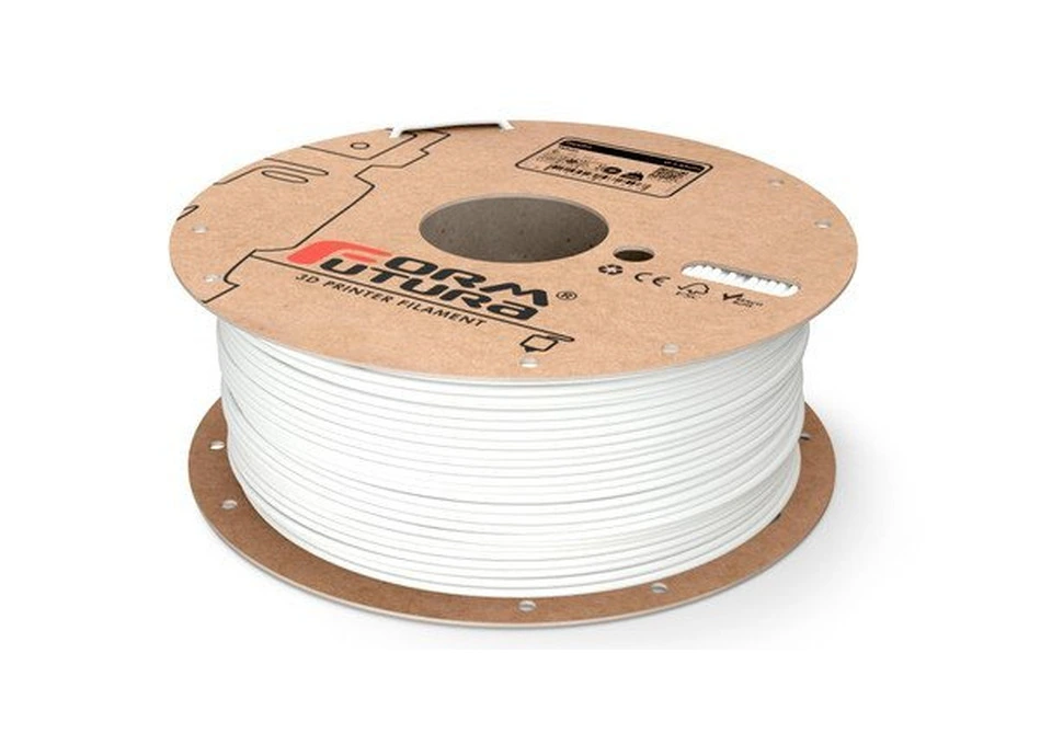HIPS Filaments Built for Clean 3D Prints photo 1