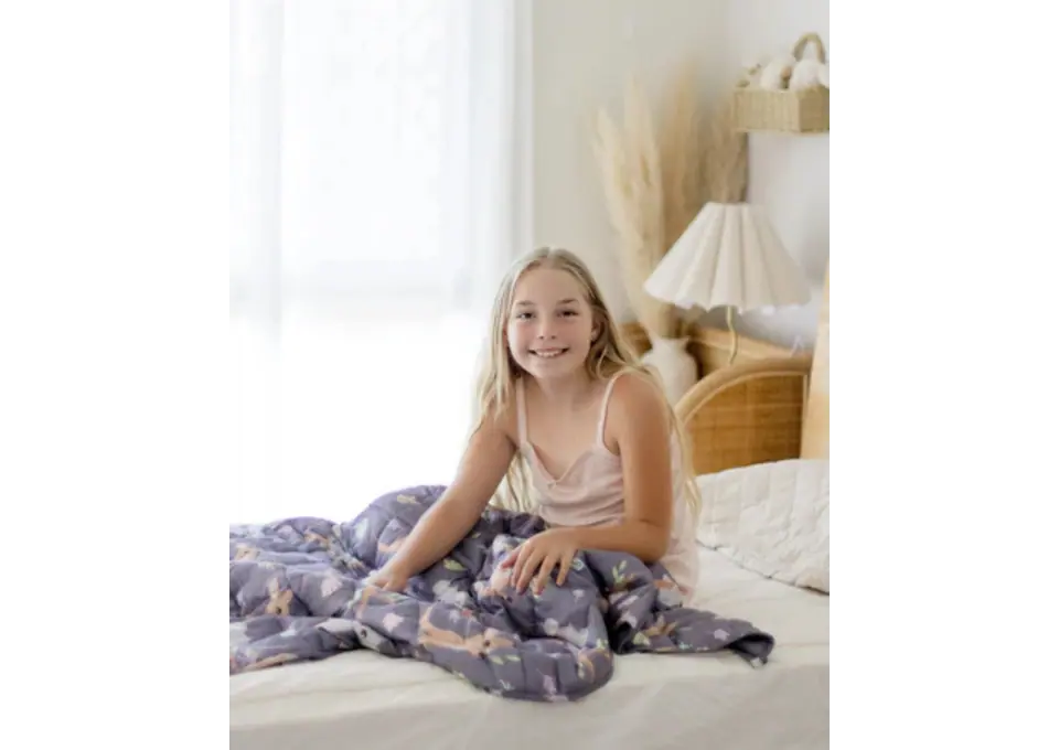 Auteeze Kids Bedding Australia – Comfort-First Sleep Essentials for Every Child photo 1