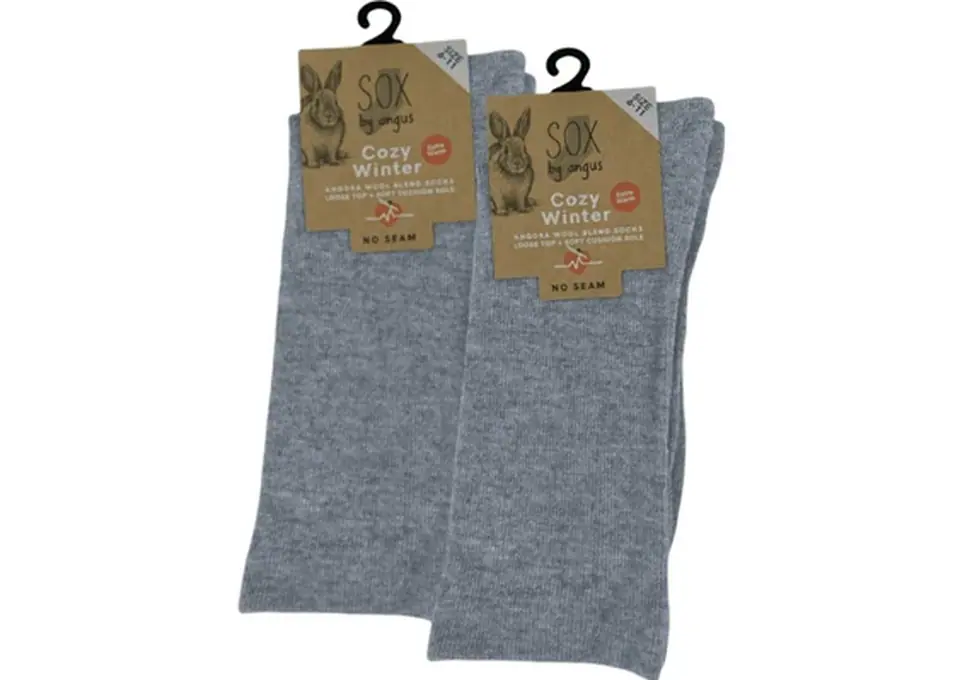 Circulation Socks for Comfortable Everyday Wear