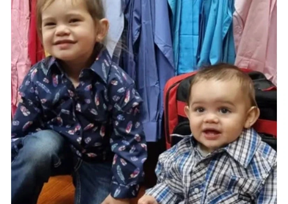 Explore Ultimate Guide to Outback Baby Clothing in Australia photo 1