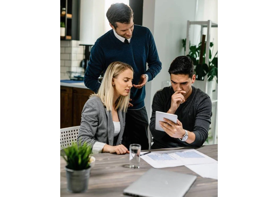 Need Same Day Personal Loans in Brisbane? Apply With Confidence