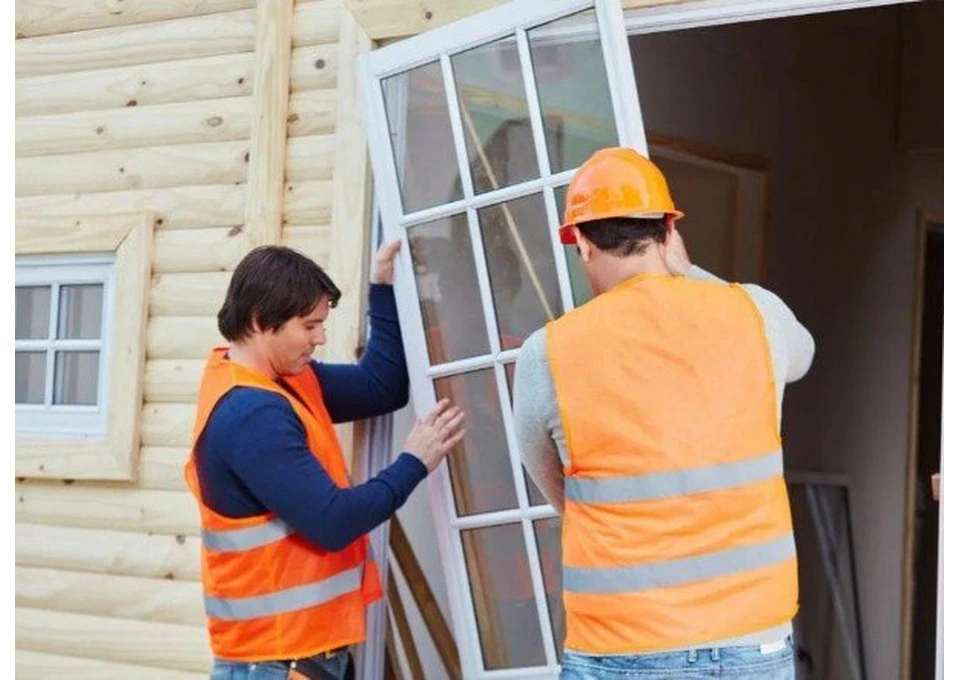 Shop Fitters Adelaide photo 1