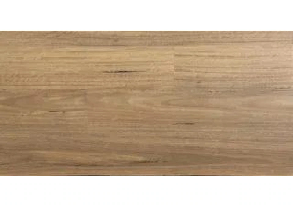 SPC Hybrid Vinyl Flooring in Brisbane | Your New Floor