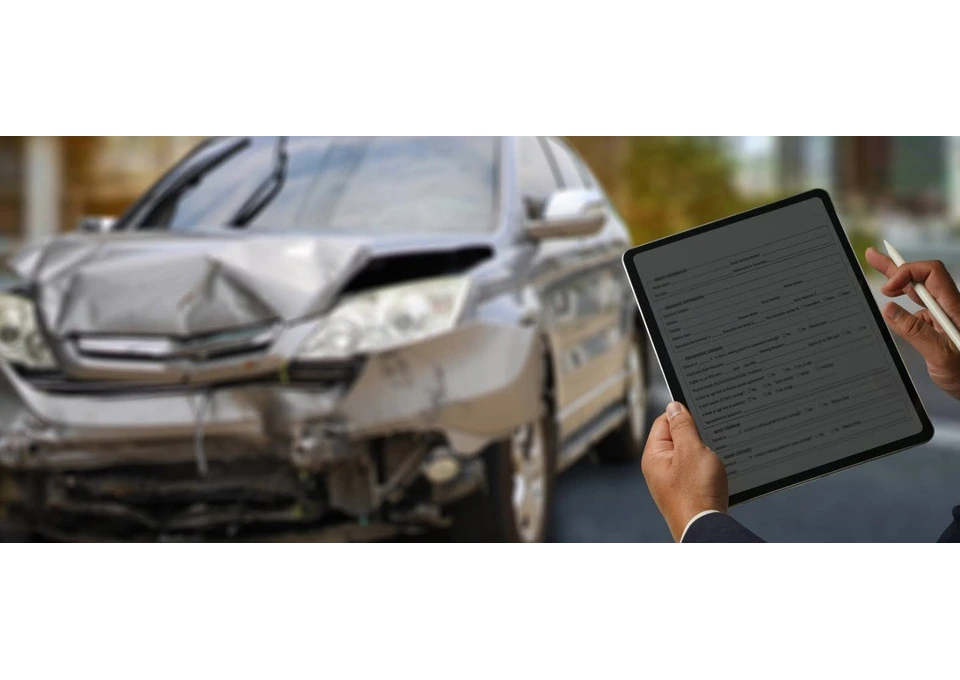 Car Accident Claim Lawyers in Sydney for Injury Compensation