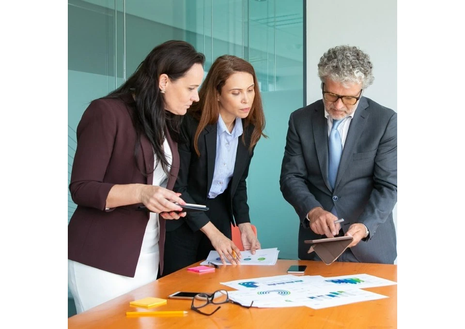 Making NDIS Funding Easier to Manage photo 1