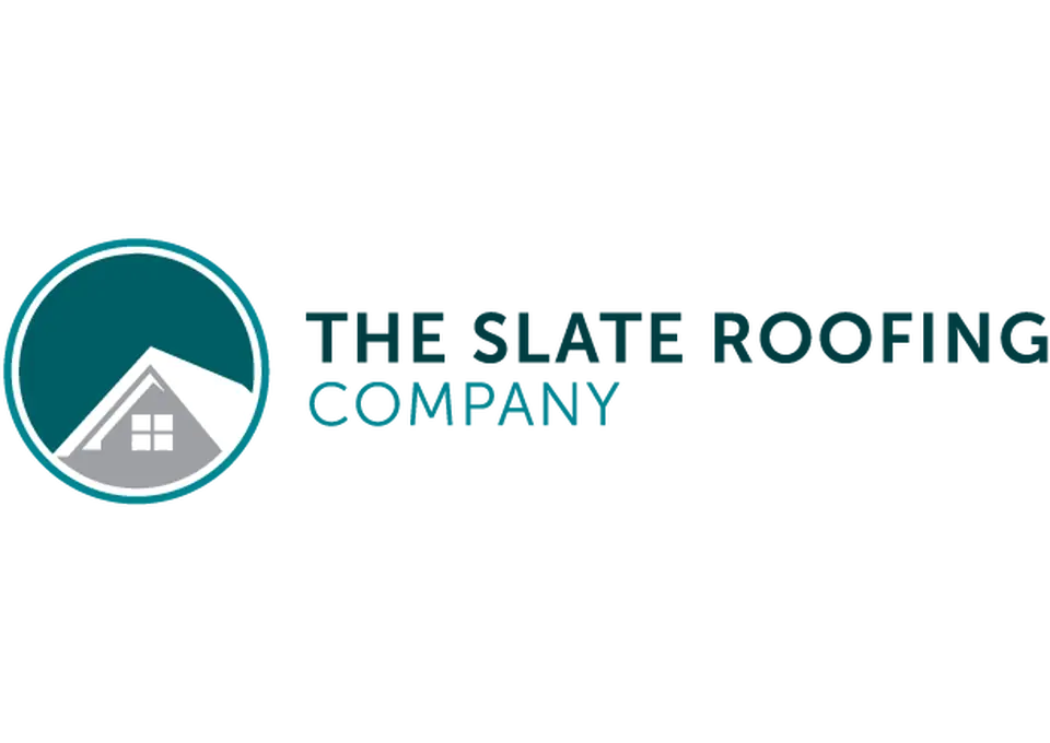 Quality Slate Roofing Products for Sydney Properties photo 1