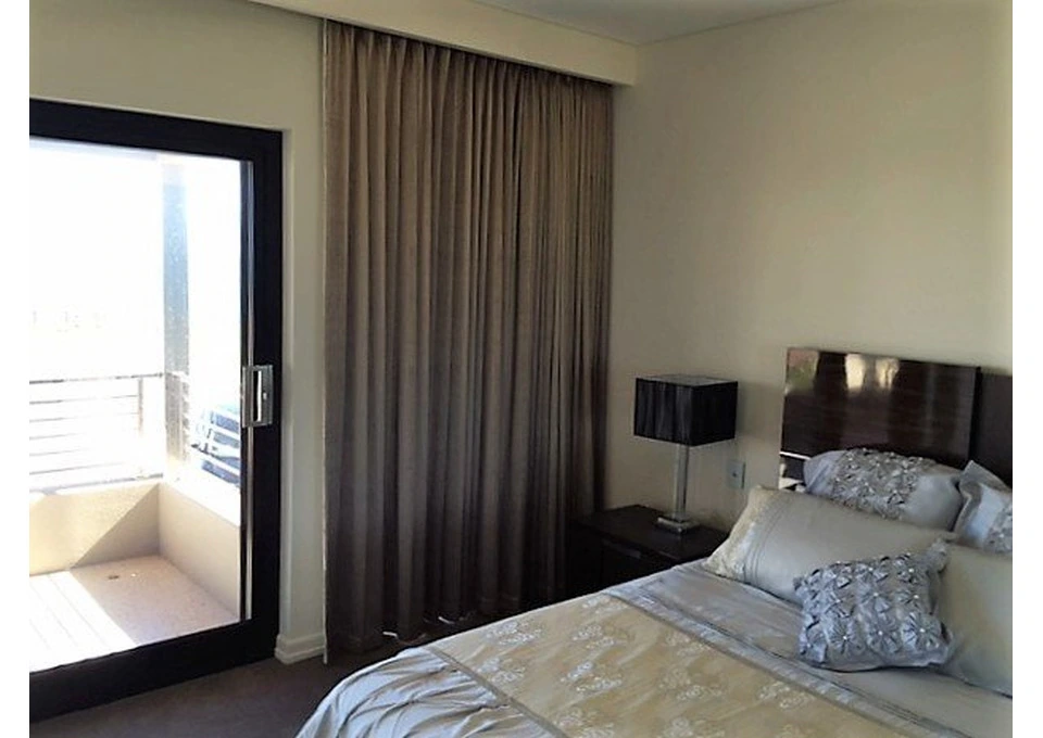 Want Soft Elegant Curtains For Your Home? photo 1