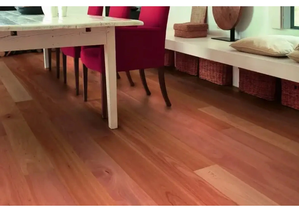 Oak Flooring Sydney photo 1