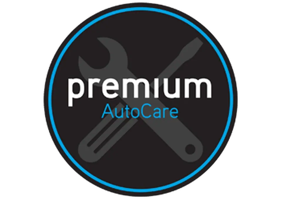 Trusted Mechanic in Boronia | Car Repairs & Servicing photo 1