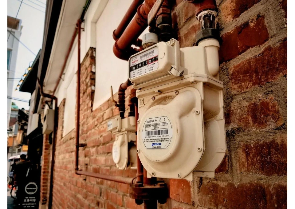 Northcote Plumbing photo 1