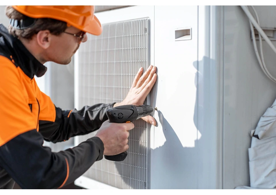 Heat Pumps Melbourne – Energy-Efficient Reclaim Hot Water Systems
