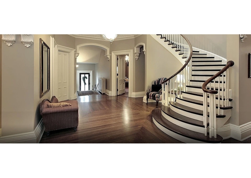 Sydney Painters for Homes & Businesses | Painting Experts photo 1