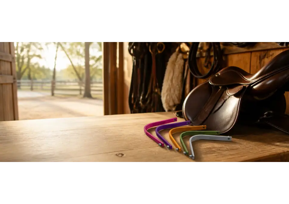 Buy Horse Saddle Accessories and Covers Online Australia photo 1