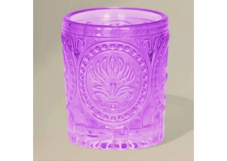 Taper Candles Bulk Australia | Dining candles Australia | rawLight photo 1