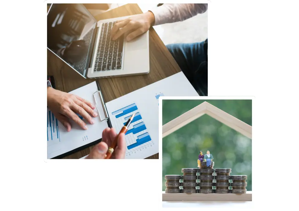 Mortgage Stress in Australia: Reduce Financial Pressure