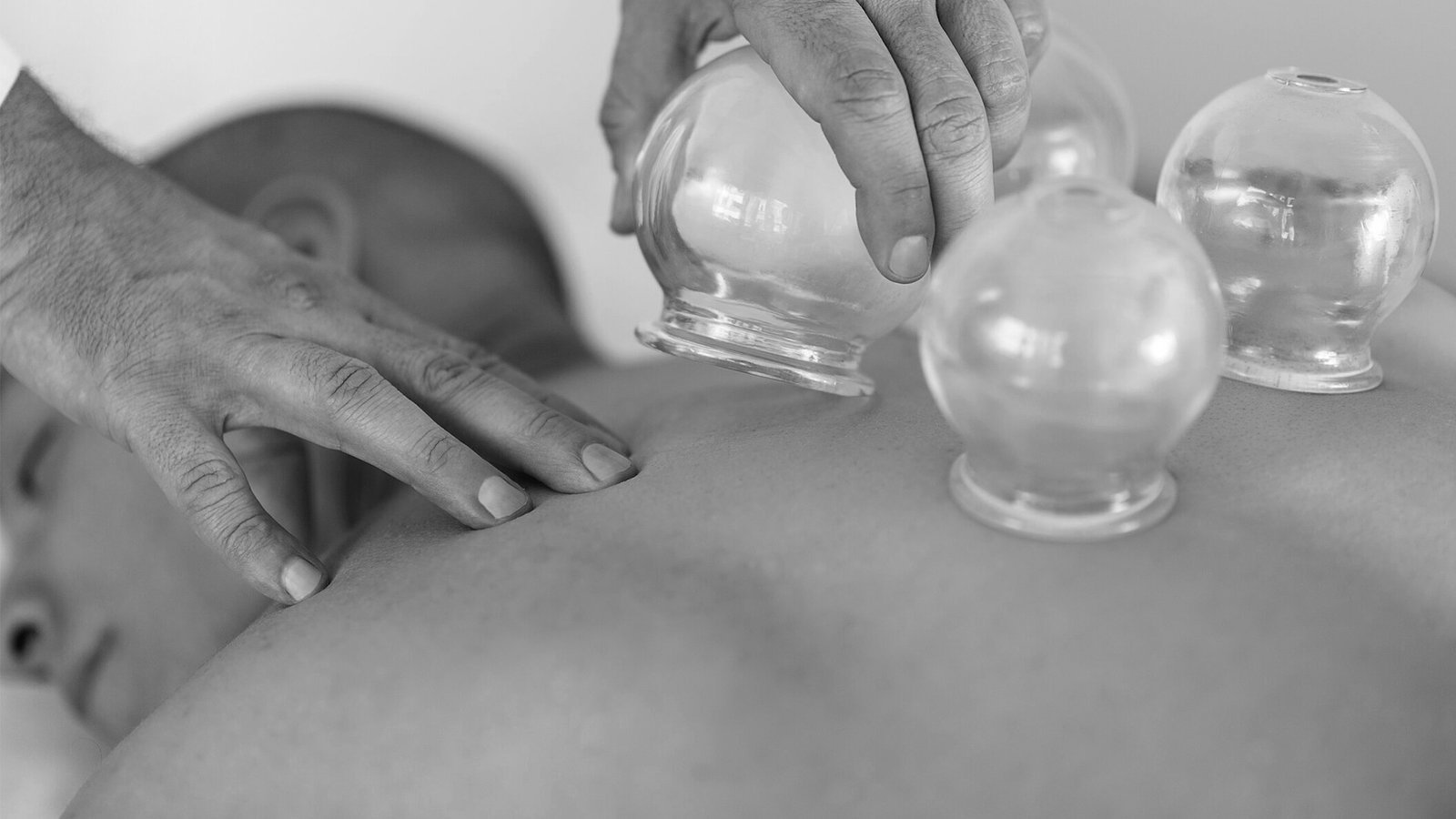 Melbourne Traditional Chinese Medicine photo 2