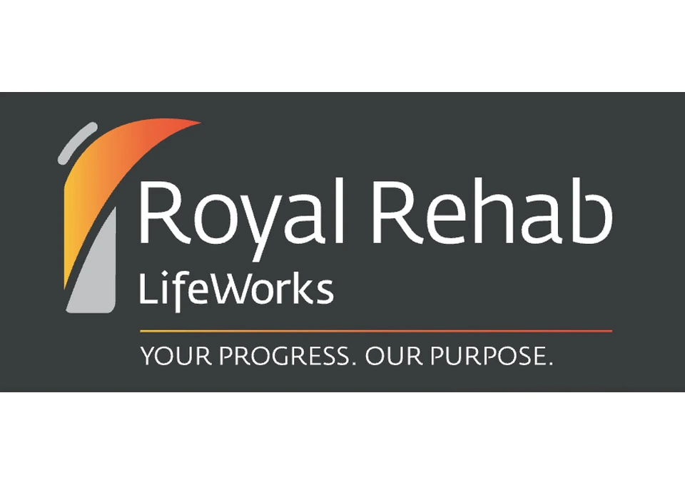 Royal Rehab LifeWorks Brisbane photo 1