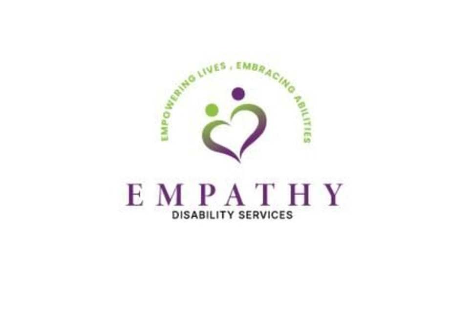 Trusted Personal Activities Support in Perth | Empathy Disability Services photo 1