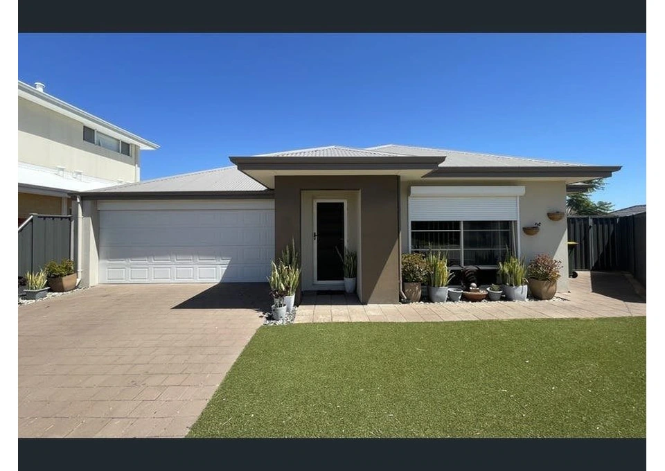 Selling Agent Henley Brook | Local Property Sales Support