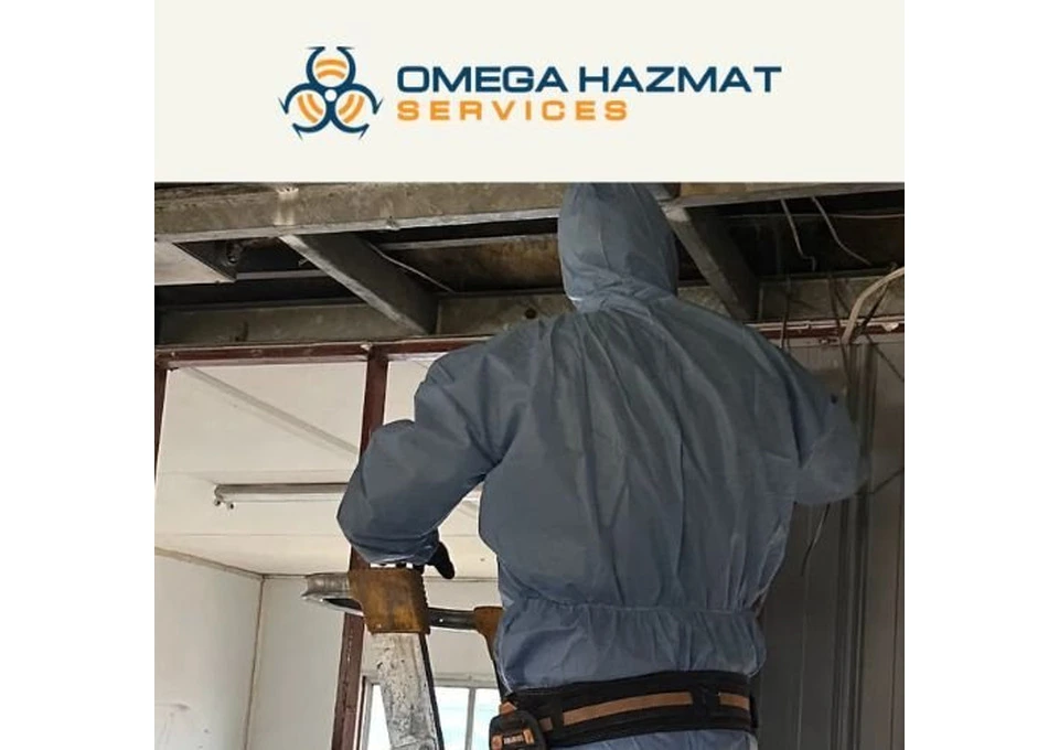 Asbestos Removal Hornsby Safe and Professional Solutions for Your Property photo 1